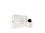 Byredo La Tulipe Eau De Parfum Spray (100 Ml)