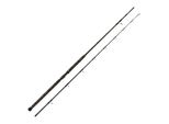 Zeck Pro Cat Short And Soft 2,80M 300G Wallerrute Allroundrute