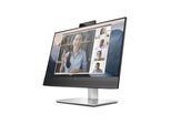 Bildschirm 23 LED FHD HP E24mv G4