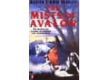 Le Nebbie Di Avalon