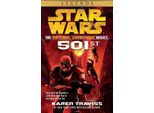 Guerre Stellari 501St