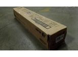 Xerox 6R1457 Cartuccia Toner 1 Pz Originale Nero