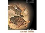 Le Favole Di Esopo