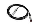 Allied Telesis AT-SP10TW7 Cavo Infiniband E In Fibra Ottica 7 M Sfp+ Nero