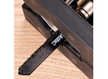 Lama Per Seghetto Alternativo Makita Speciale 54 Mm - Metallo Duro - 3 Pz.