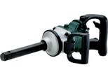 Avvitatore A Impulsi Ad Aria Compressa Dssw 2440-1" - Sgancio Massimo 2440 Nm"