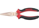 Ks Tools Berylliumplus Pinza Telefonica 180 Mm