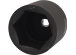 Ks Tools 2,50 Cm 1" Esagonale Lungo 105 Mm 515.1883"