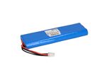 Batteria Di Ricambio Husqvarna Automower G2 3000 Mah 18 V