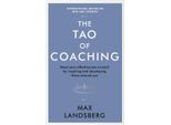 Il Tao Del Coaching