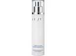 Crema Leggera Super Idratante 50Ml