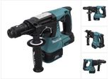 Makita Dhr 243 Z Tassellatore A Batteria 18V - Senza Batteria, Senza Caricabatterie