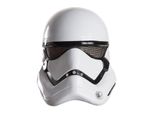 Star Wars Maske "Stormtrooper"