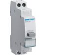 Hager SVN351 Corrente Nominale: 16 A