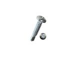 Viti Autoperforanti Dresselhaus 3,5 X 9,5 Mm