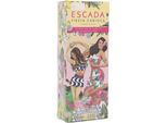 Escada Fiesta Carioca Edizione Limitata Eau De Toilette Spray 100Ml