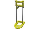 Famag Eccellente Svasatura Per Trapano Lunghezza Max. 350 Mm Profondità Di Foratura 320 Mm