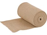 Compridur Compr.Bandage 10 Cmx5 M 10 Pz