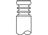 Valvola Di Ingresso Mahle Articolo: 039 Ve 31950 000