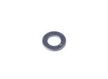 Rondella Oem (M6) 6,1X10,5X1,0 Mm