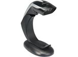 Datalogic Heron HD3430, Kit Usb 2D Nero