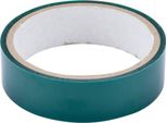 Mavic Ust 1 To 24 Wide Rim Tape Verde 25 Mm Verde 25 Mm