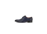 Digel Scarpe Basse Simon Blu Uomo