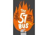 L'autobus 57