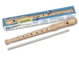 Registratore In Legno Bontempi Per Bambini 313320