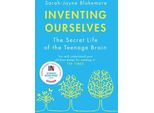Inventare Noi Stessi