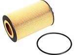 Febi Bilstein Filtro Olio Articolo: 49865