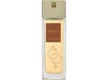Alyssa Ashley Vanilla Eau De Parfum Per Donna 50 Ml