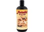 Flutschi Orgy-Oil - Quantità: 500Ml