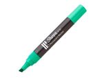Sharpie W10 Marcatore Permanente