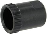 Estrattore Var Per Corpi Ruota Libera RL-40500 Per Ruote Libere Maillard-Normandy