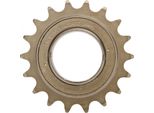 Pignone Shimano Sf-1200 Marrone 1S / 18T Marrone 1S