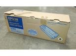 Epson C13S050582 Toner Epson Aculaser M2400 Bk C13S050582 8000 Pagine