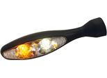 Kellermann Indicatore Led Micro 1000 Pl Nero