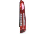 Johns, Fanalino Posteriore A Led Adatto Per Ford C-Max 07 02/2007-Destra 1492753 1522338 1535173 1543051