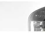 Johns, Luce Posteriore A Led Adatta Per Toyota Prius Liftback 08/03-12/05 Sinistra 8156147061