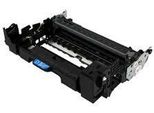 Kyocera Dk 3100(E) - Originale - Unità Tamburo - Per FS-2100D, 2100D/KL3, 2100DN, 2100DN/KL3 (302MS93023)