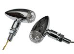 Highsider Highsider Indicatore Led MICRO-BULLET