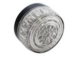 Indicatori Led Highsider Colorado