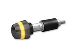 Kellermann Indicatore Di Fine Corsa Del Manubrio Bl 2000 Dark