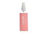 Tonico Per Il Viso - Cistus 50Ml