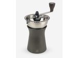 Peugeot Kronos Moulin A Cafe 19 Cm Inox