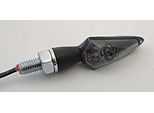 Highsider Lampeggiatore A Led Di Potenza Stream