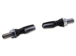 Shin Yo Spark Led Luce Posteriore, Luce Freno, Indicatore Di Direzione