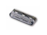 Shin Yo Shorty 2 Pro Indicatori Integrati Smd