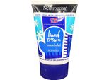 Neutrogena Crema Mani Concentrata 50 Ml